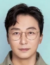 Фото Так Джэ Хун