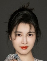 Фото Си Ван