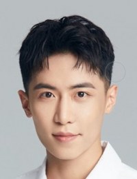 Фото Чжан Сун