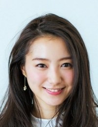 Фото Такада Рихо