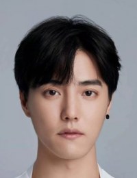 Фото Ду Я Фэй