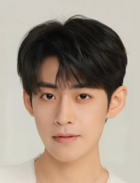 Фото Ван Син Вэй