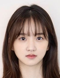 Фото Пак Чон Ён