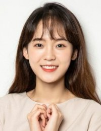 Фото Чан Ха Ын