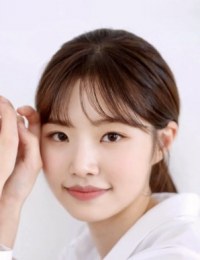 Фото Чхве Джи Су