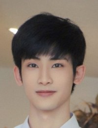 Фото Чжуан Сен