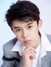 Фото Сюань Юэ Вэнь