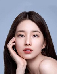 Фото Пэ Сюзи