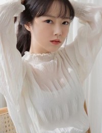 Фото О Со Хён