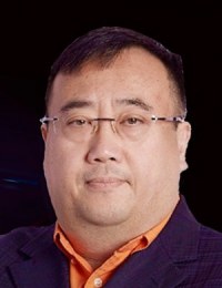 Фото На Вэй