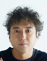 Фото Муро Цуёси