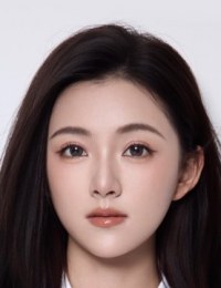 Фото Ван И Тин