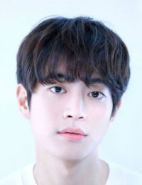 Фото Kang Tae Ju