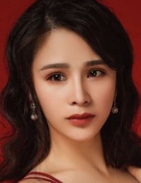 Фото Сюй Цзя Ман