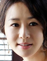 Фото Чон Сон Гён