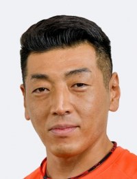 Фото Гото Такэнори