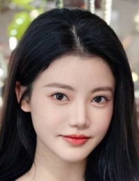 Фото Сун Чжэнь Ни