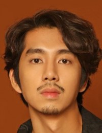 Фото Нат Китчарит