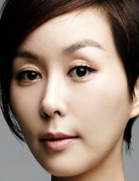 Фото Ю Со Джин