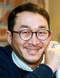 Фото Кан Сон Хун