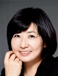 Фото Чо Рён