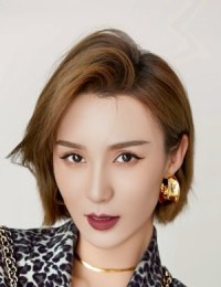 Фото Джесси Янь