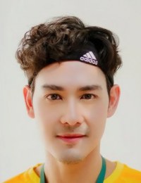 Фото Пом Пасакорн Крьюасопон