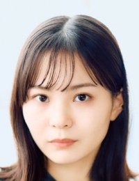 Фото Шинтани Юзуми