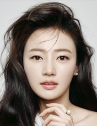 Фото Сон Ха Юн