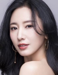 Фото Си Тун