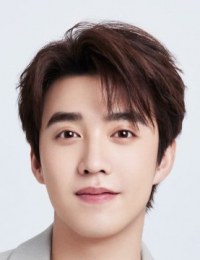 Фото Ма Вэнь Юань