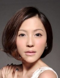 Фото Шао Сы Хань