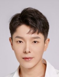 Фото Ван Синь