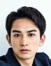 Фото Мачида Кейта