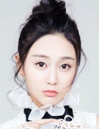 Фото Ло Ю Яо