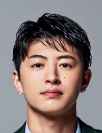 Фото Сано Рэо