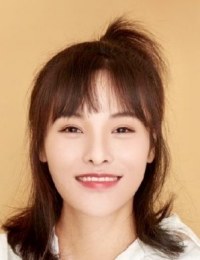 Фото Линь Ле Сюань