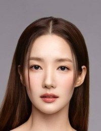 Фото Пак Мин Ён