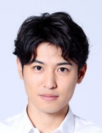 Фото Хории Арата