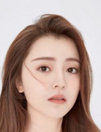 Фото Ли Си Мэн