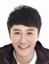 Фото Ань Цинь Фу