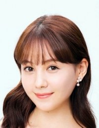 Фото Триэндл Рейна