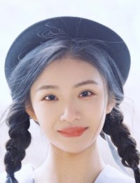 Фото Чжу Юньхуэй