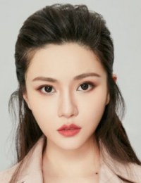 Фото Сун Цзы Цзюнь