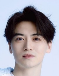 Фото Ду Чжао