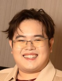 Фото Евро Танасет Сурияпончайкул