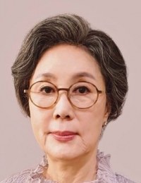 Фото Чон Джэ Сун