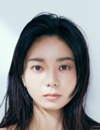 Фото Мори Канна