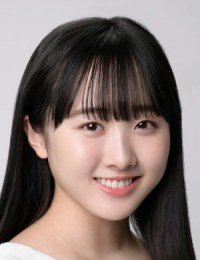 Фото Хонда Мию