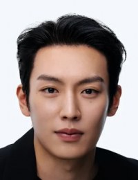 Фото Ли Ги Тэк